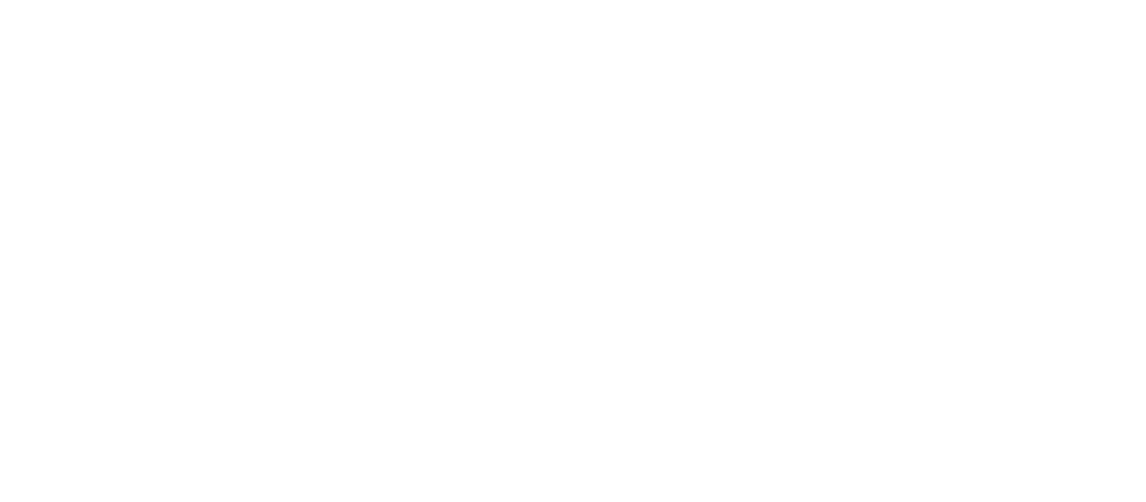 Journey Chrysler Dodge Jeep Ram Fiat